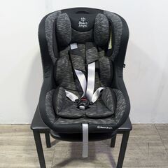 決151 SmartAngel　チャイルドシート　