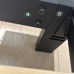 ニトリマットレスの画像