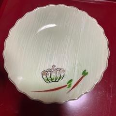 平皿(24枚)