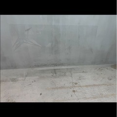 アクリル板　縦62cm 横95
cmの画像