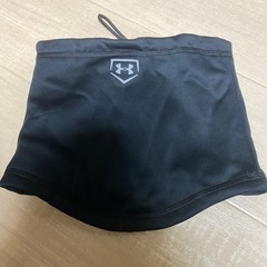 大量トレーニングウェアの画像