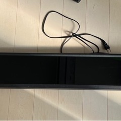 SONY サウンドバー　HT-A7000 22年製