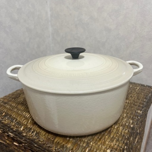 ★ジモティ割あり★ comfee` 電子レンジ  23年製 動作確認／クリーニング済み TJ9211 ☆ジモティ割あり☆ comfee` 電子レンジ 23年製 動作確認