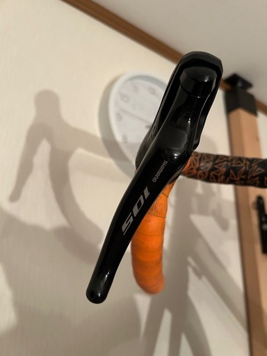 シーズンオフ価格です！4月中に売れなければシーズンオフ価格終了します！総額30万　フェルト　ロードバイク