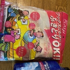 カーシャンプー他の画像