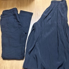 140.160服の画像
