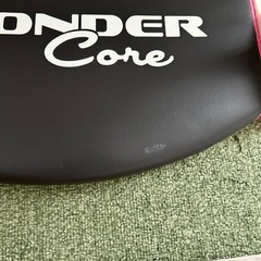 ワンダーコア　スマートの画像