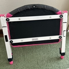ワンダーコア　スマートの画像