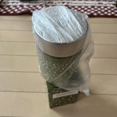 オリジナルスープジャーの画像