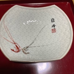 刺身皿(25枚)