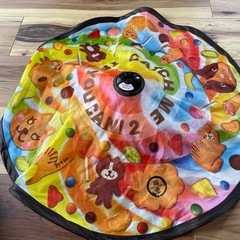 猫壱　キャッチミーイフユーキャン2おもちゃ