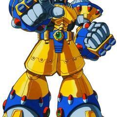 ロックマンXが好きな人はラインしましょう(^_^)v連絡待ってます! − 秋田県