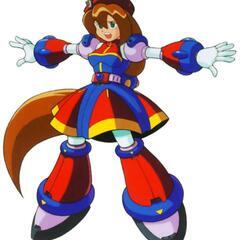 ロックマンXが好きな人はラインしましょう(^_^)v連絡待ってます! - 男鹿市