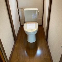 👌👌初期費用0円の一戸建て👌👌 - 不動産