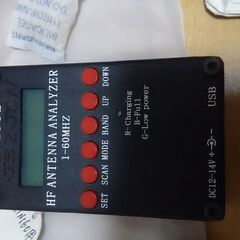 お取引中(値下げ)MINI60S手渡し希望