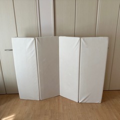 ケラッタ プレイマット 防水