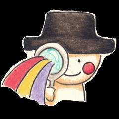 電話占い師になれるまで試験を無料で何回も受け続けられます！の画像