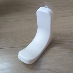 Combi おまるの画像