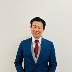 占いの館 向日葵🌻 春名渼月の 当たる占い師養成講座 タロット体験講座のご案内🔮  − 兵庫県
