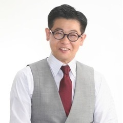 占いの館 向日葵🌻 春名渼月の 当たる占い師養成講座 タロット体験講座のご案内🔮  - メンバー募集