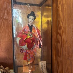 沖縄県の花笠の中古が安い！激安で譲ります・無料であげます