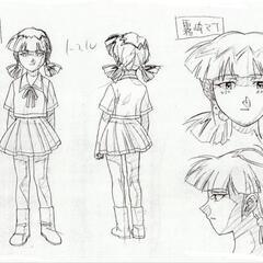 超速スピナーというアニメ知ってますか？ラインで語り合いませんか? - 友達