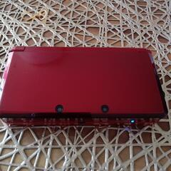 任天堂３DS