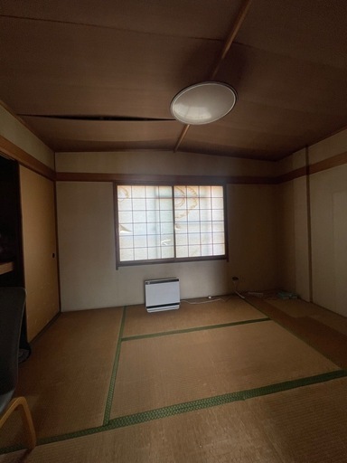 家具・電気製品セット売ります