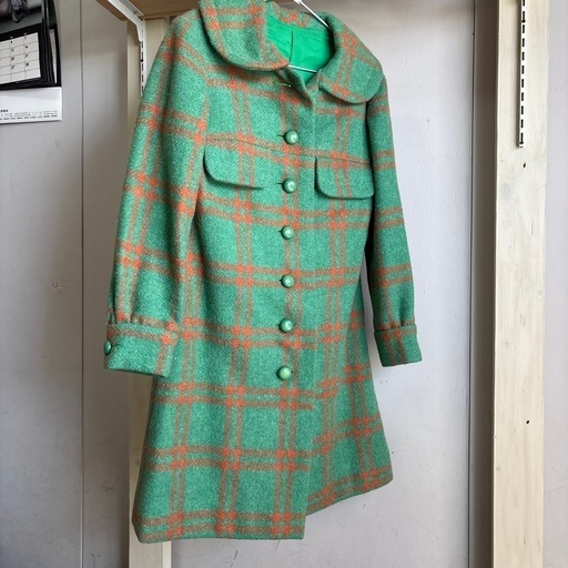 ピエールカルダン　昭和ビンテージ