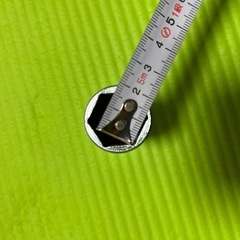 【タイヤ交換に】ロングアダプター　A-5   新品未使用品　※別途出品しているロックナットご購入の方には無料で差し上げますの画像