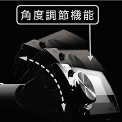 カシムラ BluetoothFMトランスミッターEQ AUX MP3プレーヤー付 KDー217 ブラックの画像