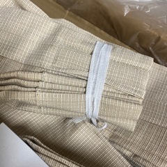 カーテン
の画像