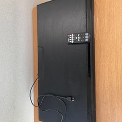 【無料】YAMAHA デジタルサウンドプロジェクター