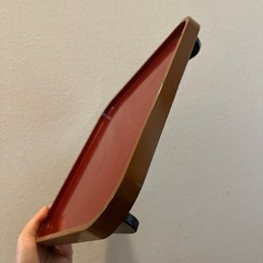 お膳　7枚の画像