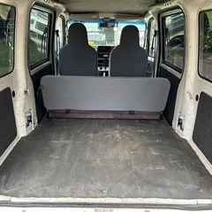 千葉県発！！ダイハツ ハイゼットカーゴ！！の画像