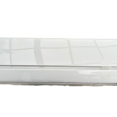 2023年製 日立エアコン RAS-AJ22N-Wの画像