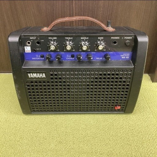 （M：No.23） オン ステージ PK-114GT カラオケ スピーカーセット