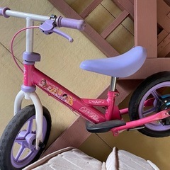 二輪車の画像