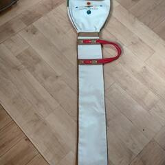 値下げカステルバジャック スポーツのゴルフクラブケース