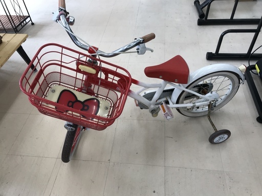 直接引き渡しのみ ※ 26インチ 自転車 ピンク ママチャリ 6段変速 