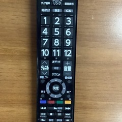 32インチ 液晶テレビ TOSHIBA 32S20 リサイクルショップ宮崎屋 佐土原 