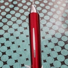 美肌 アクリアルピーリング コスビューティー 毛穴ケア 角質角栓ケアの画像