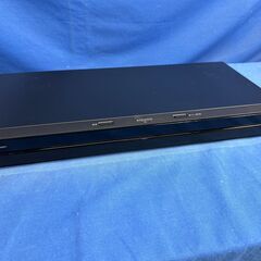 【動作保証あり】SHARP AQUOS 2019年 2B-C05...