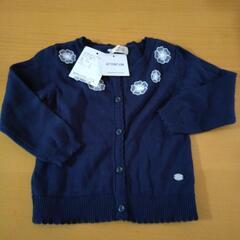 女子90　11点まとめ売り　新品ありの画像