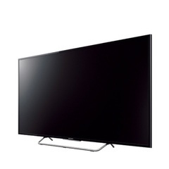 SONY ブラビア　液晶テレビ　40型　kj40w730c