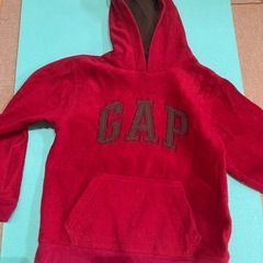 フリーストレーナー