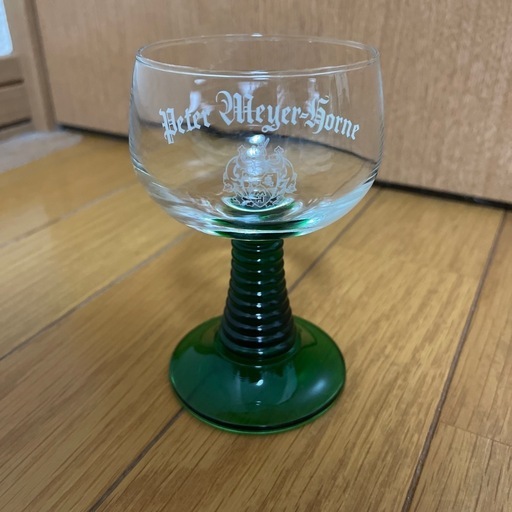 リュミナルク　グラス バラ売り可