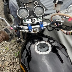 MK2仕様、ゼファーKAI。改！の画像