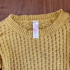 子供服　セット⑧の画像