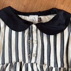 子供服　セット⑧の画像